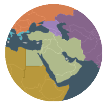 Middle East